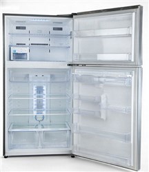 یخچال و فریزر ال جی GTF3022DCT Refrigerator92526thumbnail